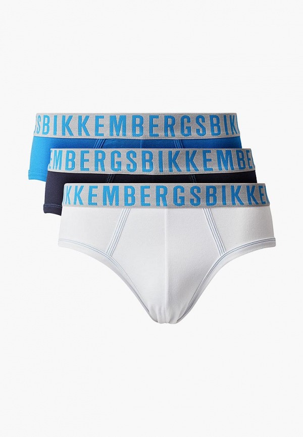 фото Комплект Bikkembergs