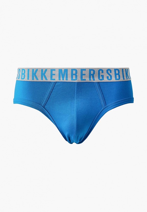 фото Комплект Bikkembergs