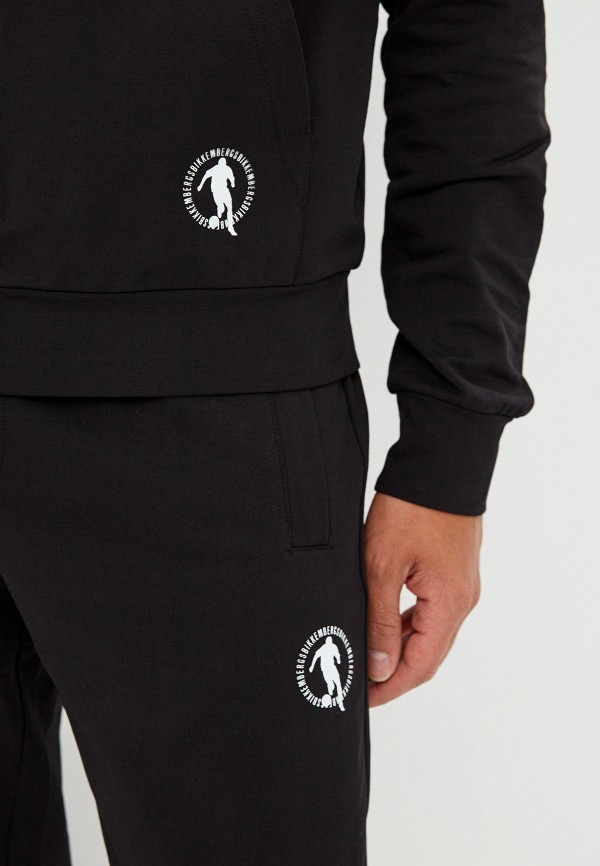 Bikkembergs Мужская Одежда Купить