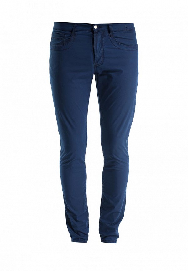 

Брюки Bikkembergs, Синий, Bikkembergs BI535EMEPQ47