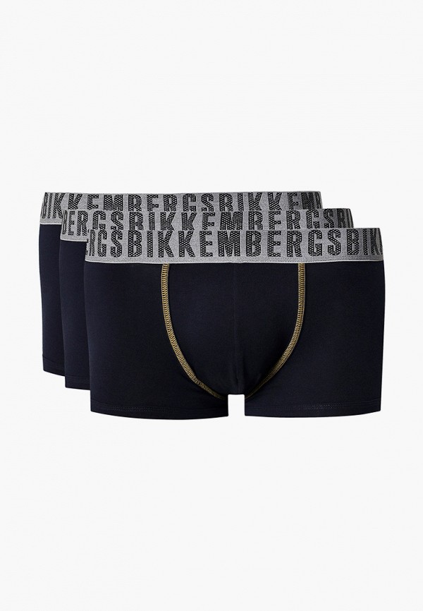 

Комплект Bikkembergs, Синий