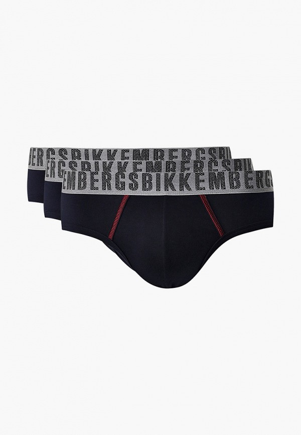 

Комплект Bikkembergs, Синий