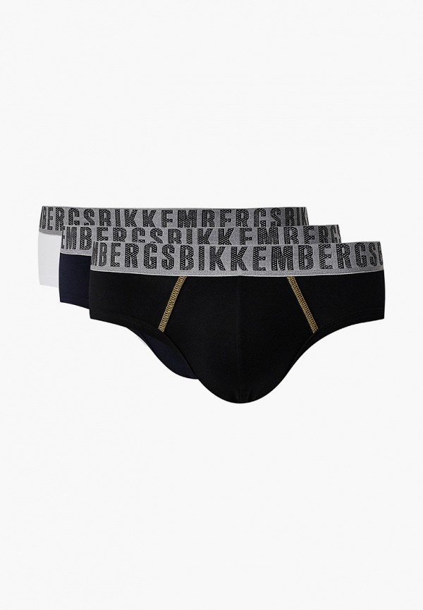 

Комплект Bikkembergs, Разноцветный