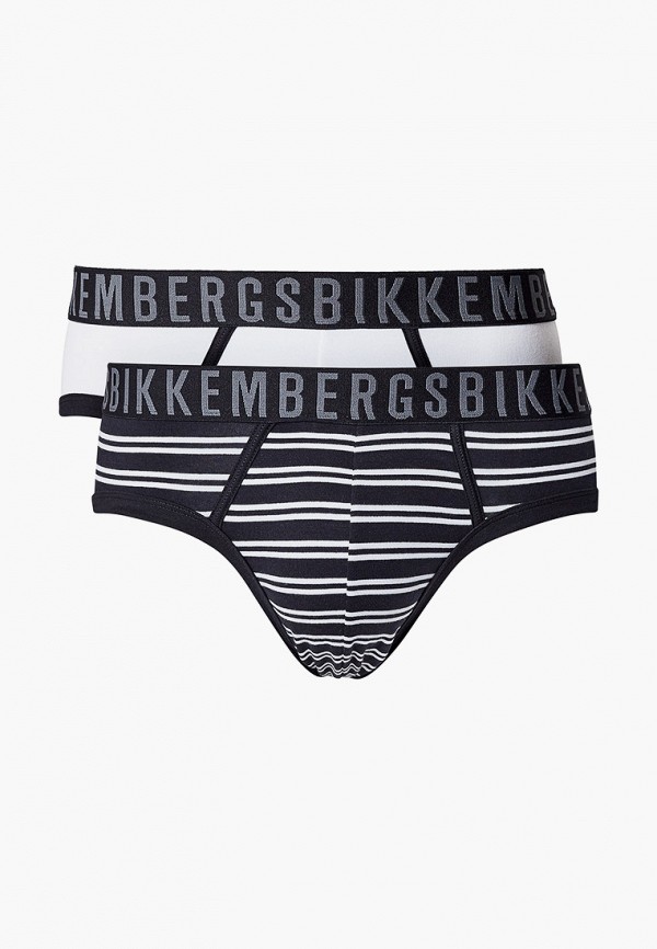 

Комплект Bikkembergs, Разноцветный