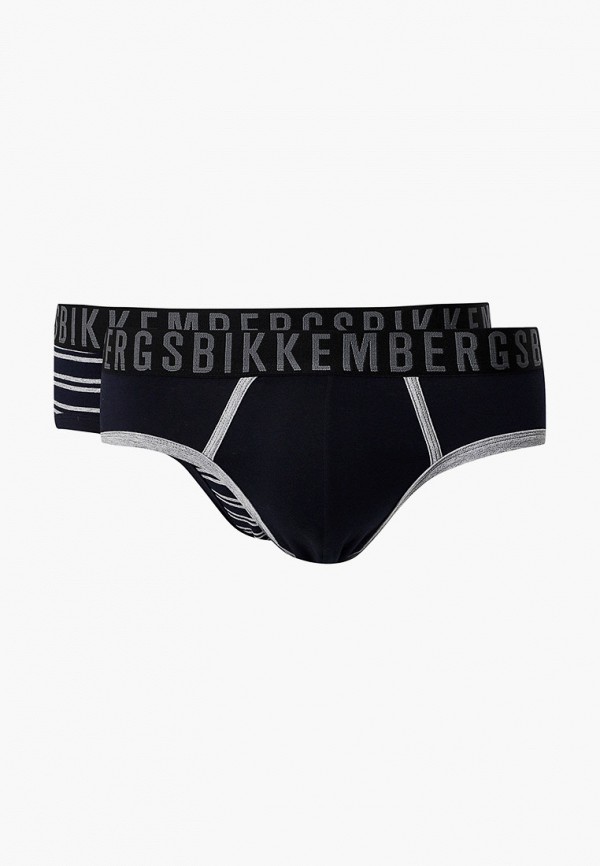

Комплект Bikkembergs, Синий