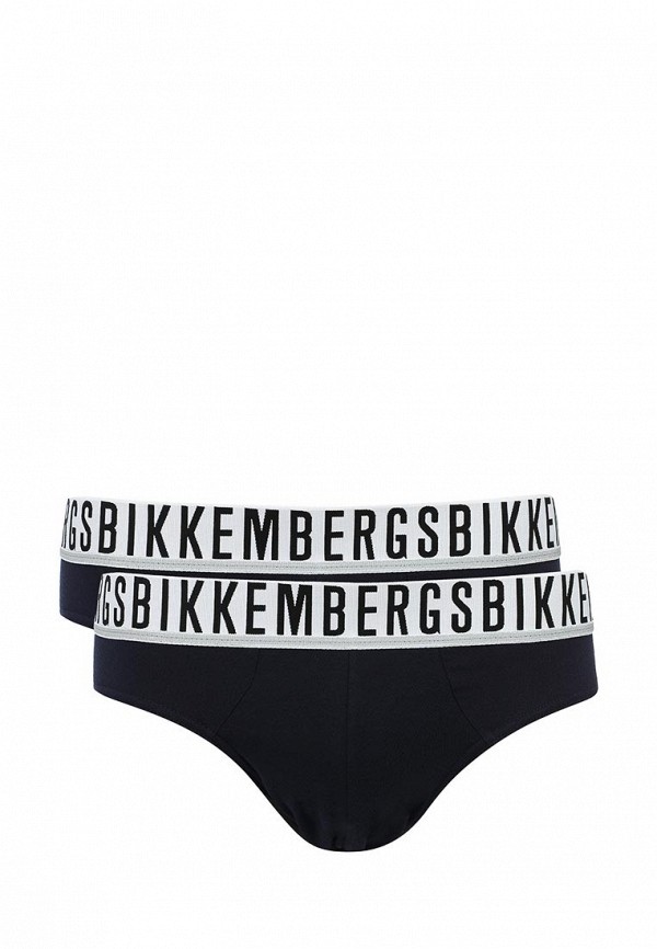 

Комплект Bikkembergs, Синий, Bikkembergs BI535EMFWP86