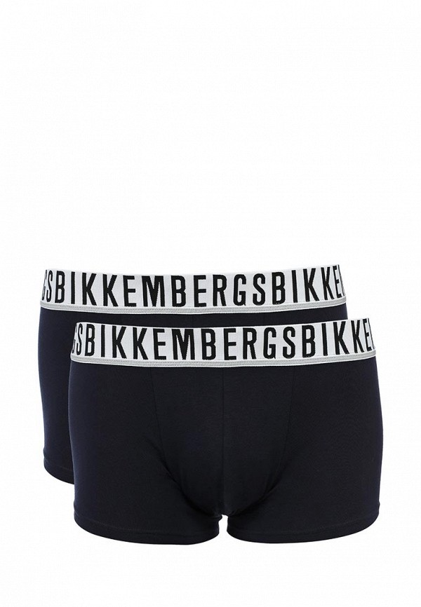 

Комплект Bikkembergs, Синий