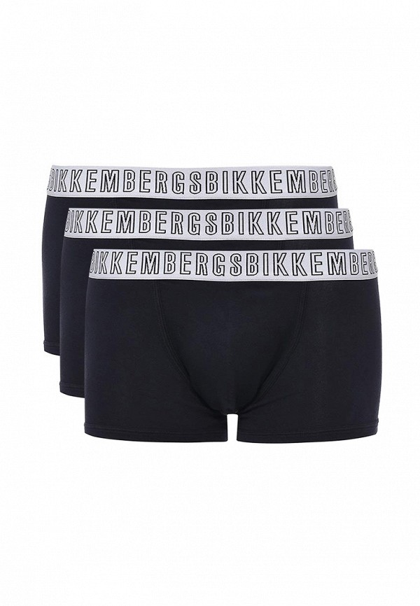 

Комплект Bikkembergs, Синий