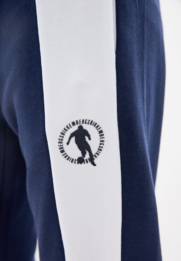 Спортивный костюм Dirk Bikkembergs мужской