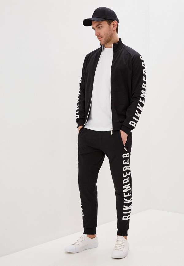 Bikkembergs Мужская Одежда Купить