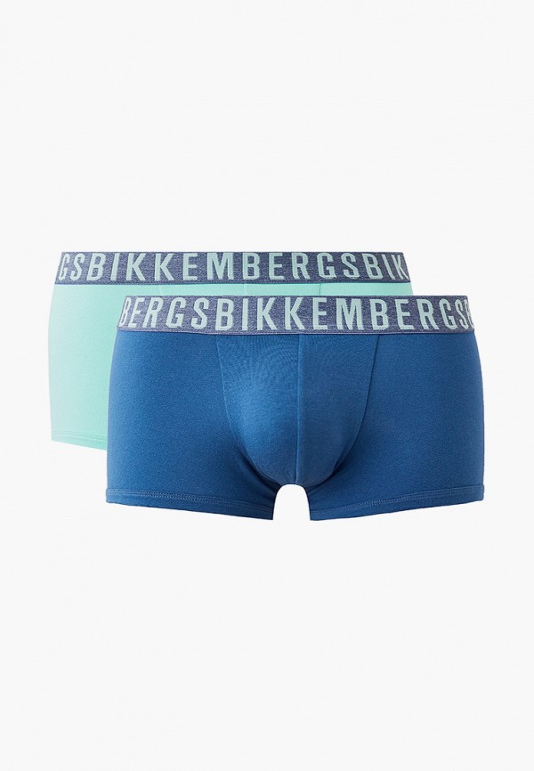 

Комплект Bikkembergs, Разноцветный
