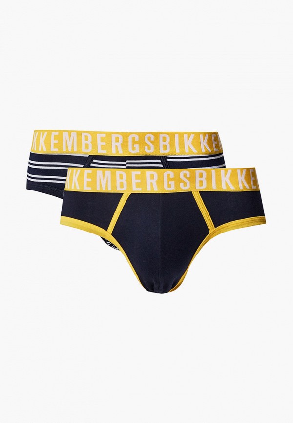 фото Комплект bikkembergs