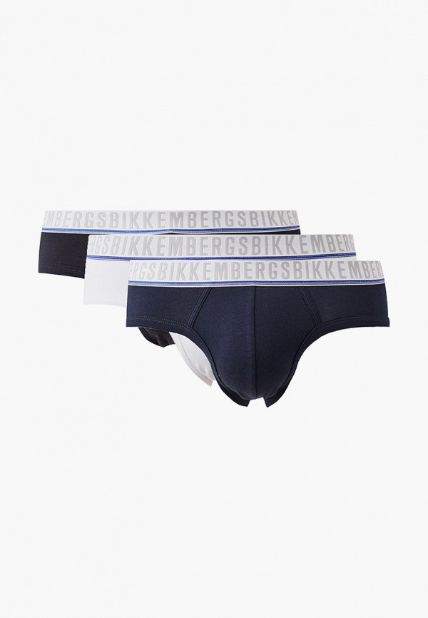 

Комплект Bikkembergs, Разноцветный