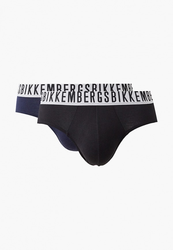 фото Комплект bikkembergs