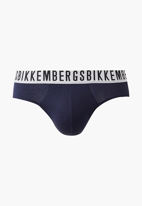 

Комплект Bikkembergs, Синий