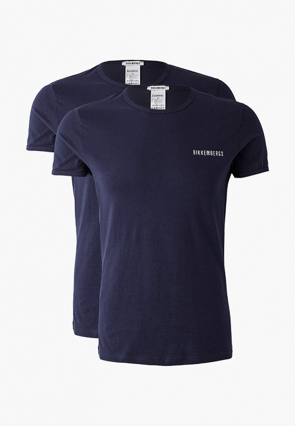 

Комплект Bikkembergs, Синий