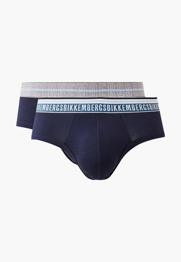 

Комплект Bikkembergs, Синий