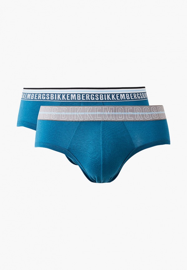 

Комплект Bikkembergs, Синий