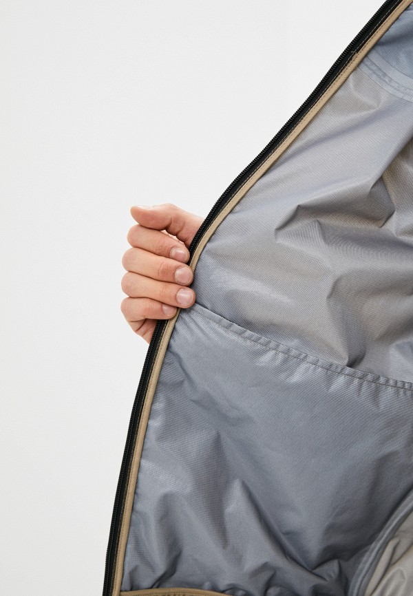 фото Ветровка bikkembergs