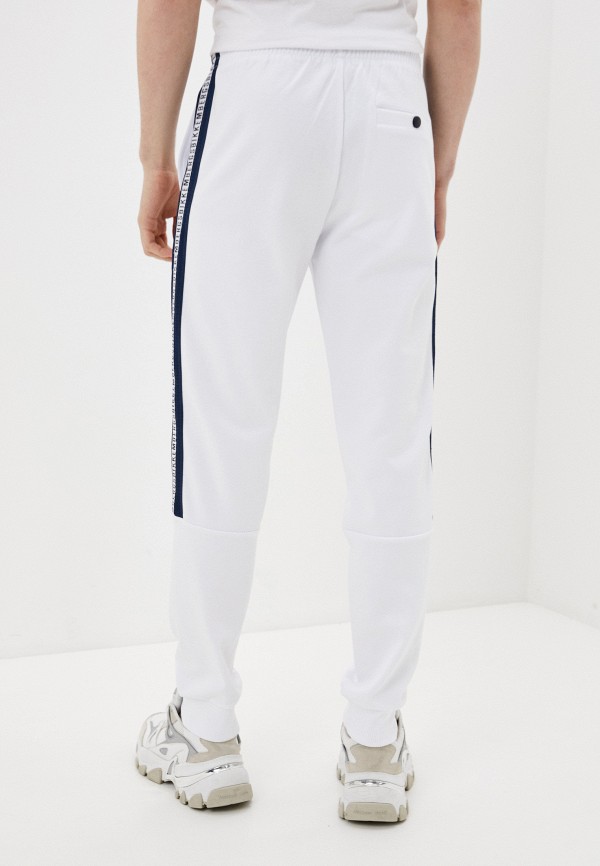 фото Брюки спортивные bikkembergs
