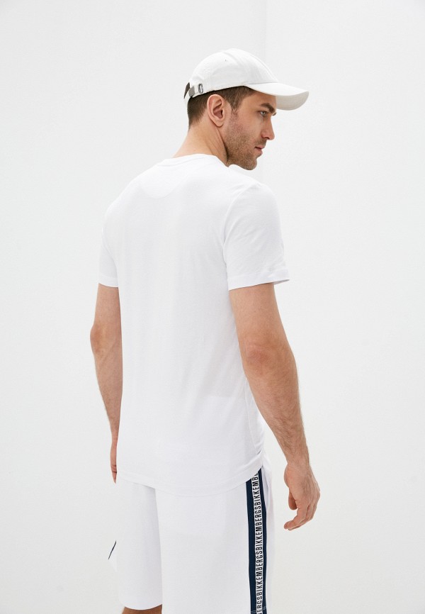 фото Футболка bikkembergs