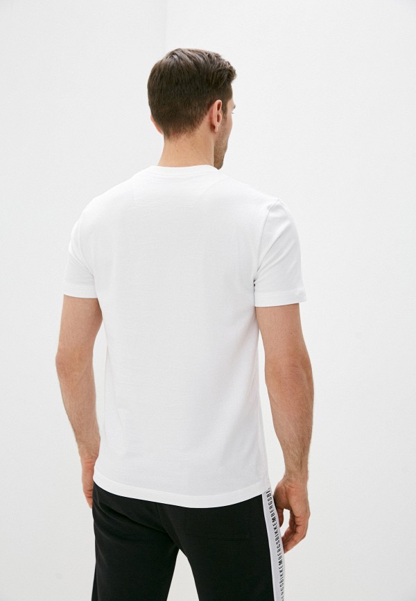 фото Футболка bikkembergs