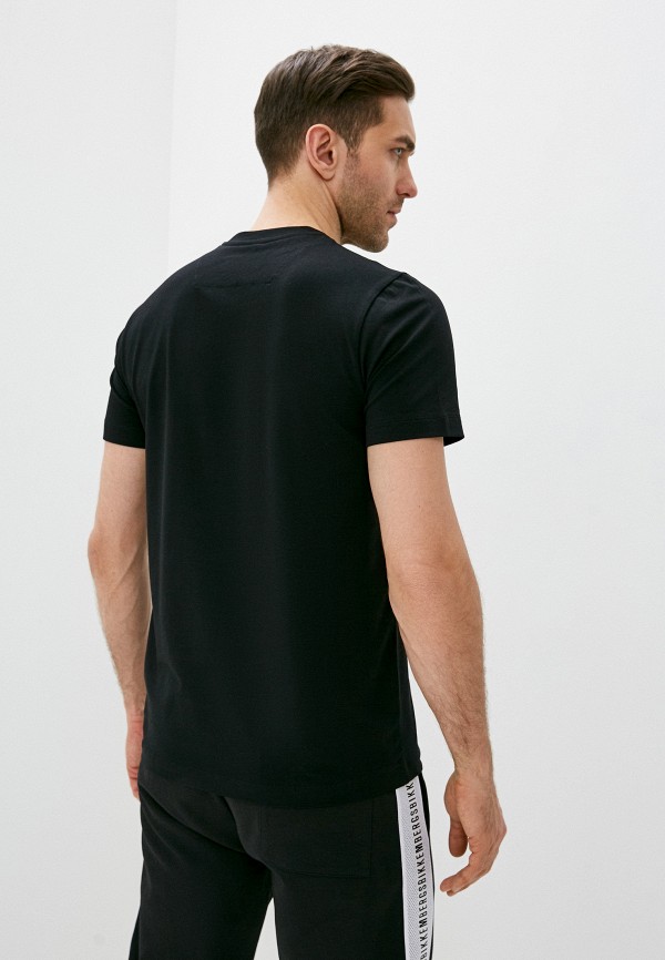 фото Футболка bikkembergs