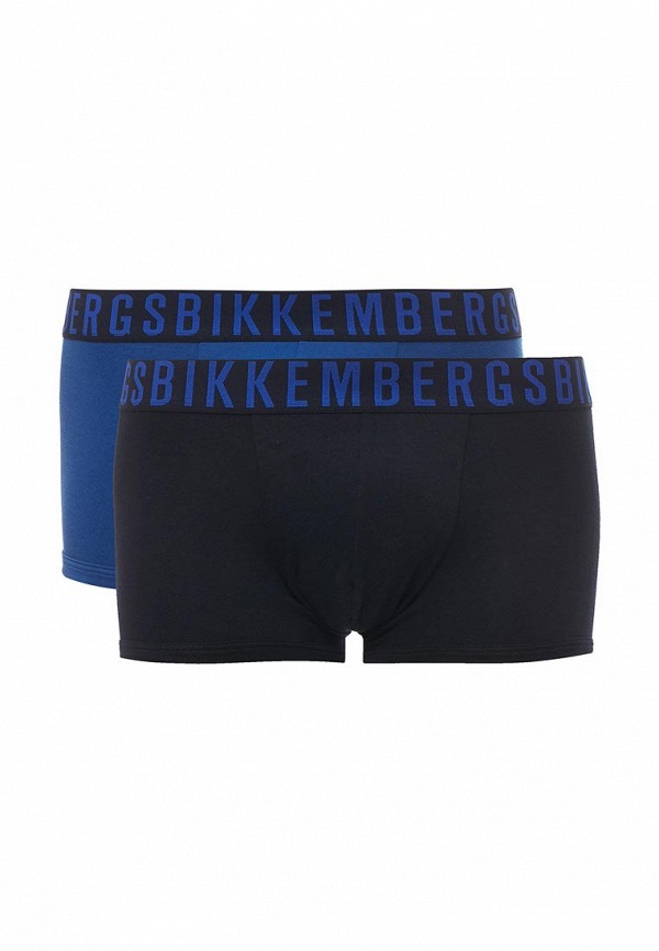 

Комплект Bikkembergs, Синий