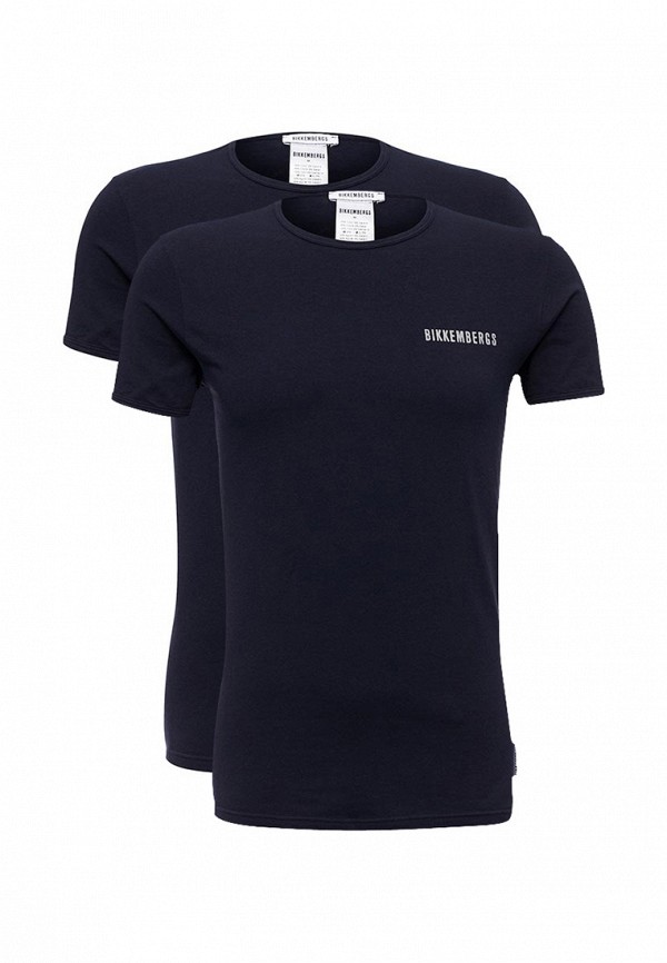 

Комплект Bikkembergs, Bikkembergs BI535EMUUV51, Синий