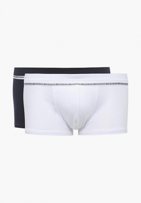 

Комплект Bikkembergs, Разноцветный