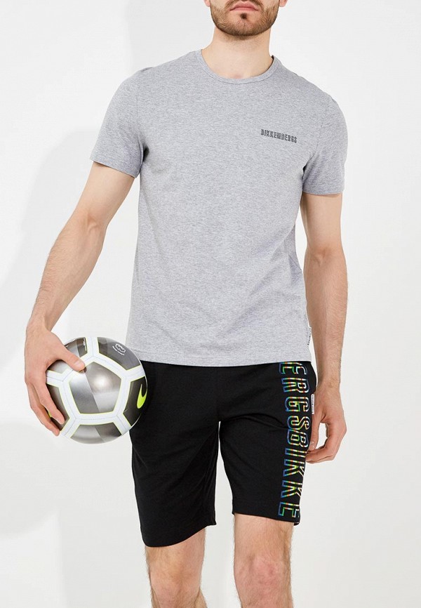 

Комплект Bikkembergs, Разноцветный
