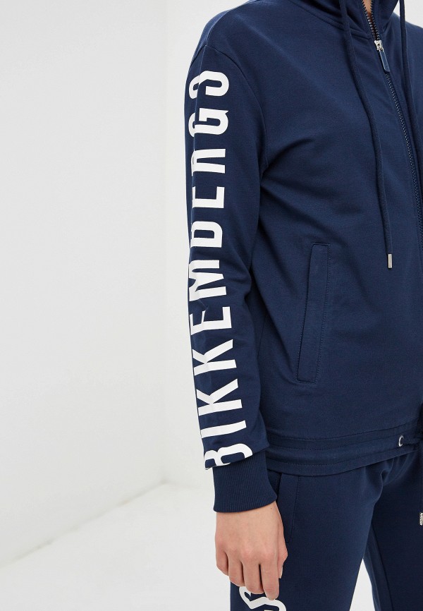 Bikkembergs Мужская Одежда Купить