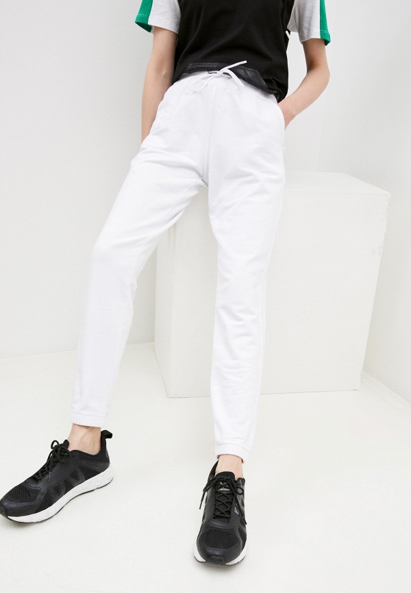 

Брюки спортивные Bikkembergs, Белый, Bikkembergs BI535EWLRXC8