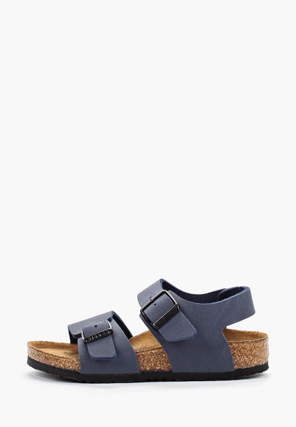 Сандалии Birkenstock Birkenstock BI536ABFHMR6