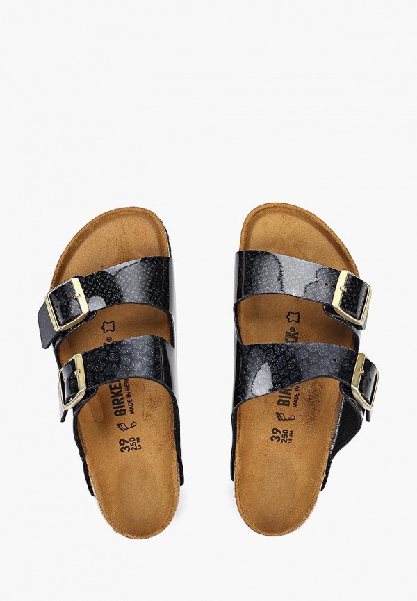 Сабо Birkenstock 