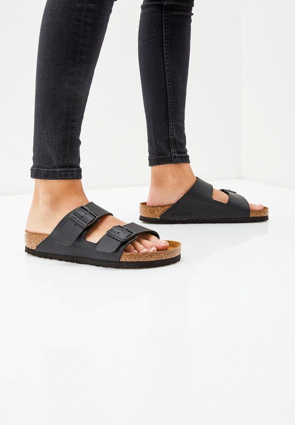 Сабо Birkenstock 