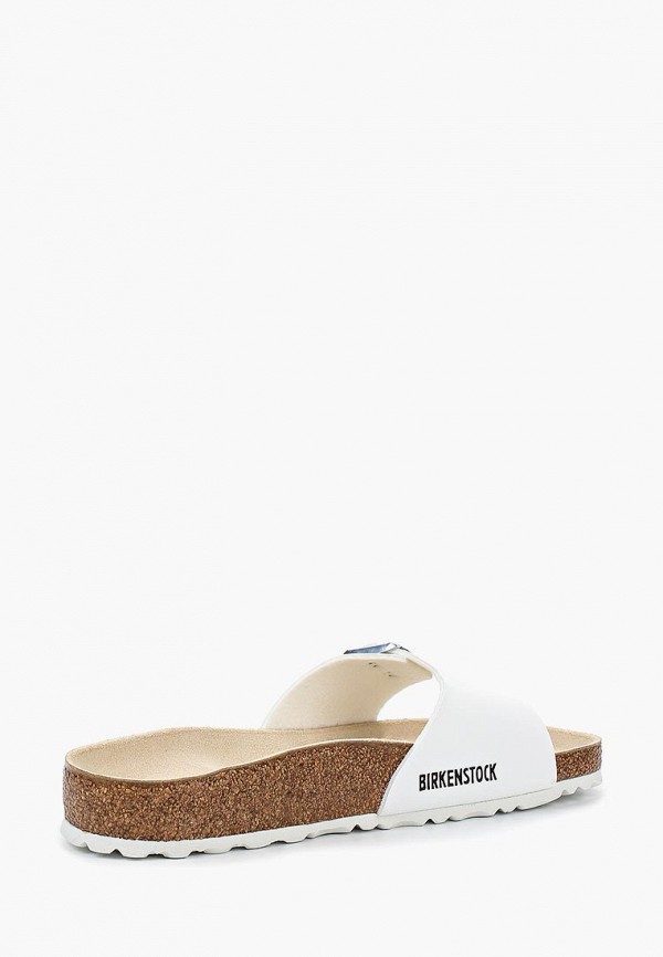 Сабо Birkenstock 