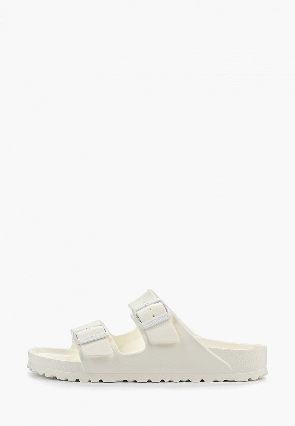 

Сланцы Birkenstock, Arizona EVA, Белый