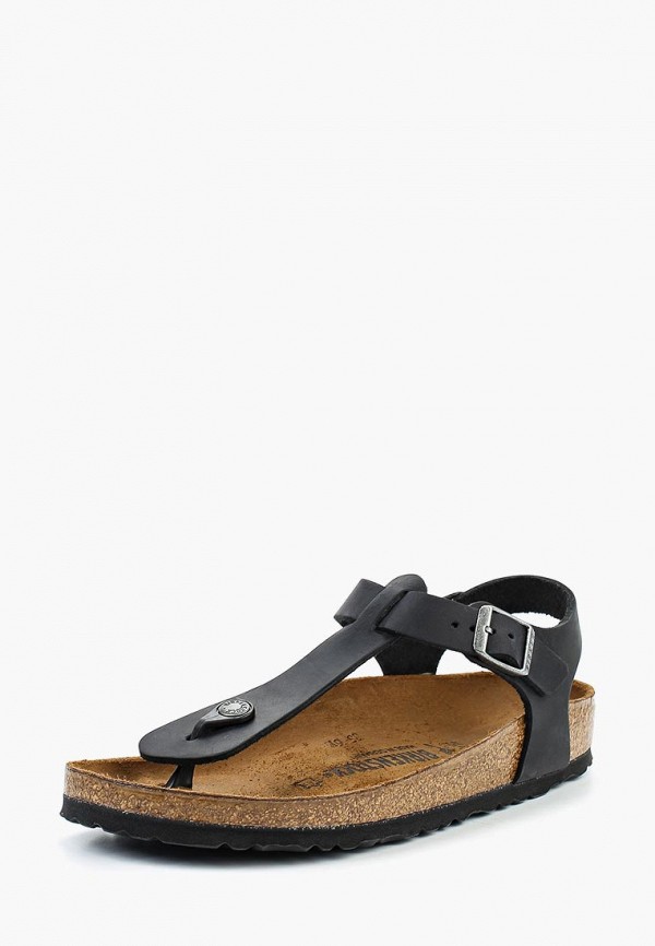 Сандалии Birkenstock 