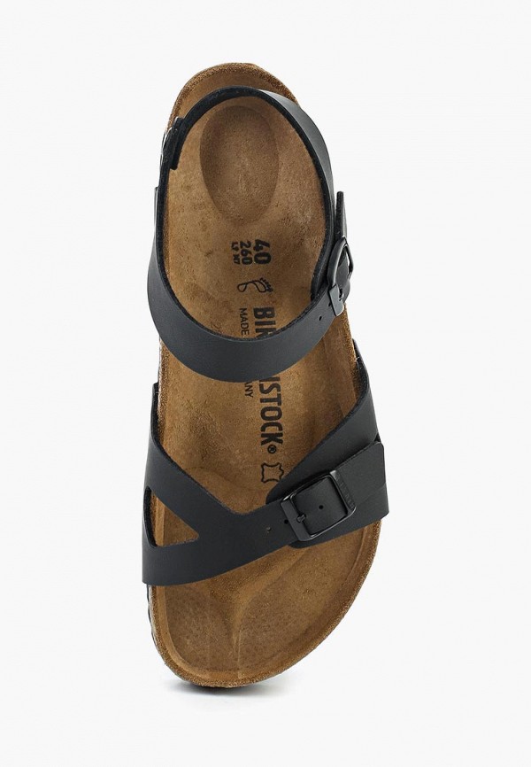 Сандалии Birkenstock 