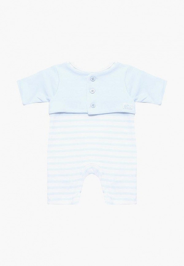 где купить Комбинезон Blukids Blukids BL025EBAYOF5 по лучшей цене