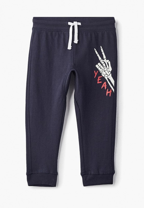 все цены на Брюки спортивные Blukids Blukids BL025EBCLFB1 онлайн