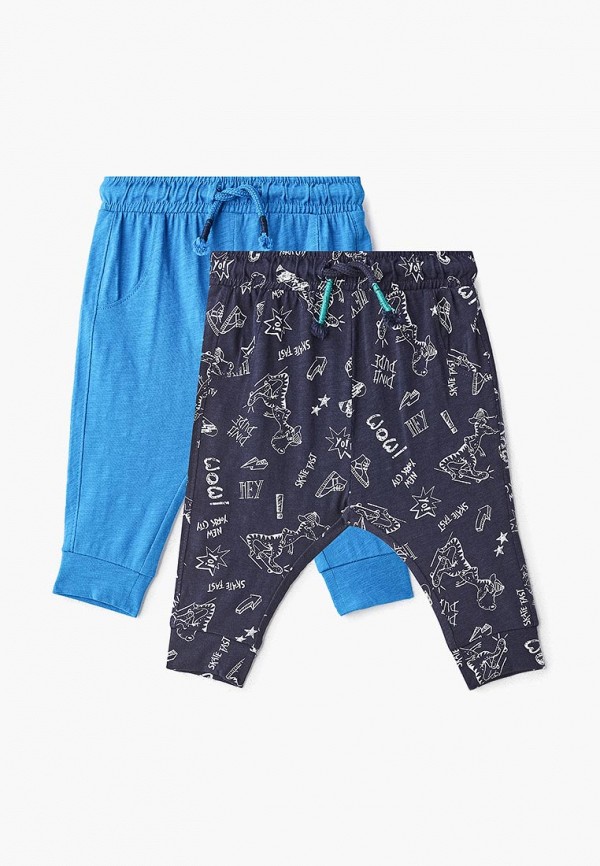

Комплект Blukids, Синий