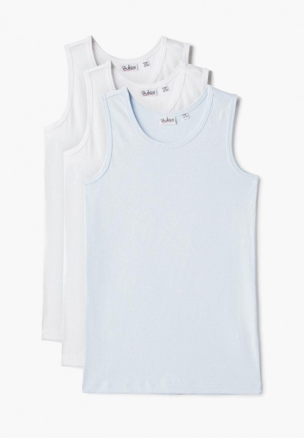 все цены на Комплект Blukids Blukids BL025EBENNX9 онлайн