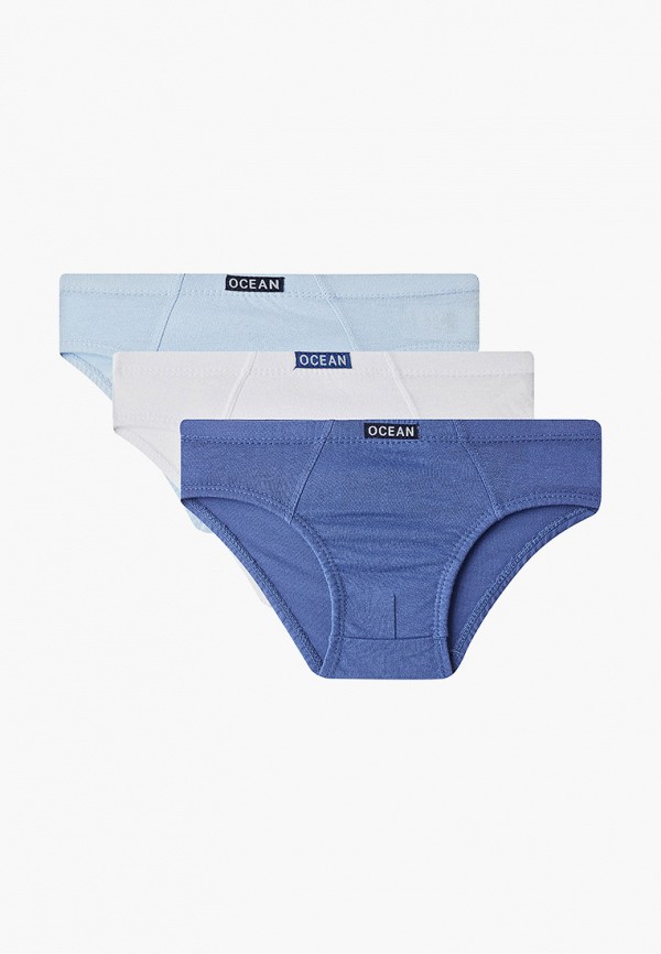 

Комплект Blukids, Разноцветный