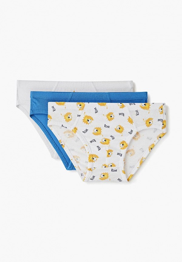 

Комплект Blukids, Разноцветный