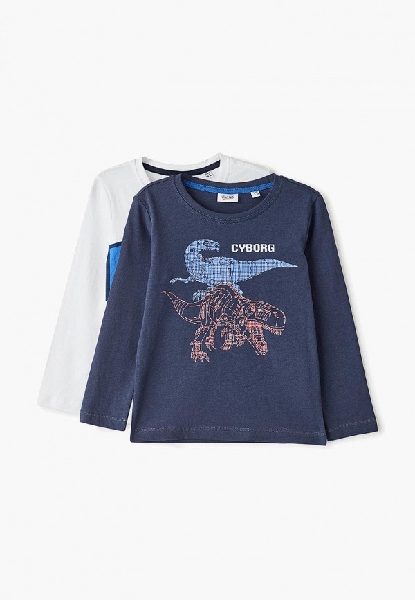 

Комплект Blukids, Разноцветный
