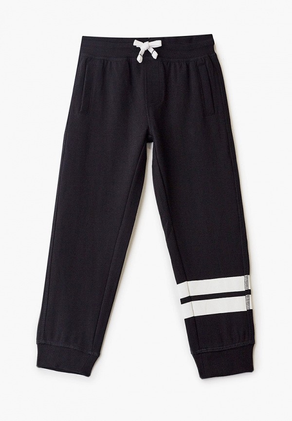 

Костюм спортивный Blukids, Черный