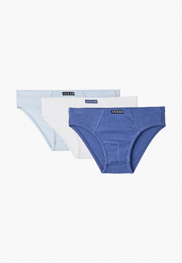 

Комплект Blukids, Разноцветный