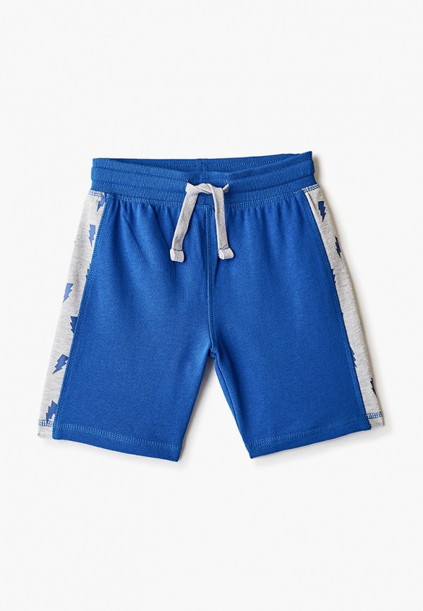 

Шорты Blukids, Синий